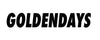 GoldenDays